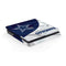 NFL Dallas Cowboys PS4 Slim Skin