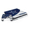 NFL Dallas Cowboys PS4 Slim Bundle Skin