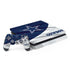 NFL Dallas Cowboys PS4 Slim Bundle Skin