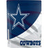 NFL Dallas Cowboys PS5 Bundle Skin