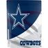 NFL Dallas Cowboys PS5 Console Skin