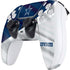 NFL Dallas Cowboys PS5 Controller Skin