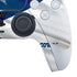 NFL Dallas Cowboys PS5 Controller Skin