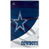 NFL Dallas Cowboys PS5 Slim Digital Edition Bundle Skin