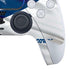 NFL Dallas Cowboys PS5 Slim Digital Edition Bundle Skin