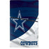 NFL Dallas Cowboys PS5 Slim Digital Edition Console Skin