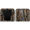NFL Dallas Cowboys Realtree AP Camo Nintendo 2DS Skin