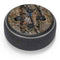 NFL Dallas Cowboys Realtree AP Camo Amazon Echo Dot Skin