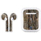 NFL Dallas Cowboys Realtree AP Camo Apple AirPods Skin