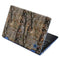 NFL Dallas Cowboys Realtree AP Camo Aspire R11 11.6in Skin