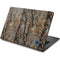 NFL Dallas Cowboys Realtree AP Camo Dell Chromebook Skin