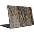 NFL Dallas Cowboys Realtree AP Camo Dell Vostro Skin
