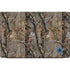 NFL Dallas Cowboys Realtree AP Camo Dell Vostro Skin