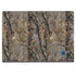 NFL Dallas Cowboys Realtree AP Camo HP Envy Skin