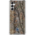 NFL Dallas Cowboys Realtree AP Camo Galaxy A14 5G Clear Case