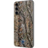 NFL Dallas Cowboys Realtree AP Camo Galaxy A14 5G Skin