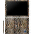 NFL Dallas Cowboys Realtree AP Camo Galaxy Book 12in Skin