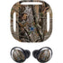 NFL Dallas Cowboys Realtree AP Camo Galaxy Buds Pro Skin