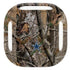 NFL Dallas Cowboys Realtree AP Camo Galaxy Buds Pro Skin