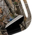 NFL Dallas Cowboys Realtree AP Camo Galaxy Buds Pro Skin