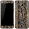 NFL Dallas Cowboys Realtree AP Camo Galaxy J3 Skin