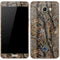 NFL Dallas Cowboys Realtree AP Camo Galaxy J7 Skin