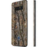 NFL Dallas Cowboys Realtree AP Camo Galaxy Note 8 Skin