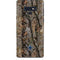 NFL Dallas Cowboys Realtree AP Camo Galaxy Note 9 Skin