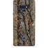 NFL Dallas Cowboys Realtree AP Camo Galaxy Note 9 Skin