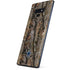 NFL Dallas Cowboys Realtree AP Camo Galaxy Note 9 Skin