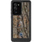 NFL Dallas Cowboys Realtree AP Camo Galaxy Note20 Ultra 5G Waterproof Case