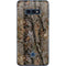NFL Dallas Cowboys Realtree AP Camo Galaxy S10e Skin