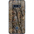 NFL Dallas Cowboys Realtree AP Camo Galaxy S10e Skin