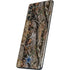 NFL Dallas Cowboys Realtree AP Camo Galaxy S20 Fan Edition Skin