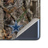 NFL Dallas Cowboys Realtree AP Camo Galaxy S20 Fan Edition Skin