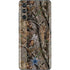 NFL Dallas Cowboys Realtree AP Camo Galaxy S20 Fan Edition Skin