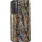 NFL Dallas Cowboys Realtree AP Camo Galaxy S21 5G Pro Case