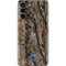 NFL Dallas Cowboys Realtree AP Camo Galaxy S21 5G Skin
