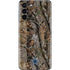 NFL Dallas Cowboys Realtree AP Camo Galaxy S21 5G Skin