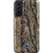 NFL Dallas Cowboys Realtree AP Camo Galaxy S21 Plus 5G Pro Case