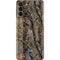 NFL Dallas Cowboys Realtree AP Camo Galaxy S21 Plus 5G Skin