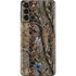 NFL Dallas Cowboys Realtree AP Camo Galaxy S21 Plus 5G Skin