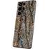 NFL Dallas Cowboys Realtree AP Camo Galaxy S21 Ultra 5G Skin