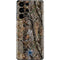 NFL Dallas Cowboys Realtree AP Camo Galaxy S21 Ultra 5G Skin