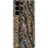 NFL Dallas Cowboys Realtree AP Camo Galaxy S21 Ultra 5G Skin