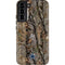 NFL Dallas Cowboys Realtree AP Camo Galaxy S22 Plus Pro Case