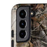 NFL Dallas Cowboys Realtree AP Camo Galaxy S22 Plus Pro Case