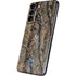 NFL Dallas Cowboys Realtree AP Camo Galaxy S22 Plus Skin