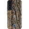 NFL Dallas Cowboys Realtree AP Camo Galaxy S22 Pro Case
