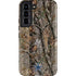 NFL Dallas Cowboys Realtree AP Camo Galaxy S22 Pro Case